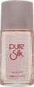 Mayfair Pure Silk Eau de Cologne 100ml Spray Mayfair Pure Silk Eau de Cologne 100ml Spray