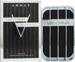 Armaf Ventana Pour Homme Eau de Parfum 100ml Spray