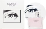 Calvin Klein Women Eau de Parfum 100ml Spray