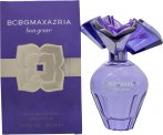 BCBGMAXAZRIA Bon Genre Eau de Parfum 100ml Spray BCBGMAXAZRIA Bon Genre Eau de Parfum 100ml Spray