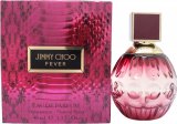 Jimmy Choo Fever Eau de Parfum 40ml Spray