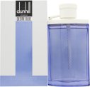 Dunhill Desire Blue Ocean Eau de Toilette 100ml Spray