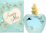 Jeanne Arthes Amore Mio Forever Eau de Parfum 100ml Spray Jeanne Arthes Amore Mio Forever Eau de Parfum 100ml Spray
