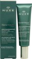 Nuxe Nuxuriance Ultra Replenishing Fluid Cream 50ml