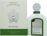Armaf Derby Club House Blanche Eau de Toilette 100ml Spray