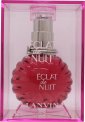 Lanvin Eclat de Nuit Eau de Parfum 50ml Spray