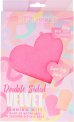 Sunkissed Double Sided Velvet Tanning Mitt