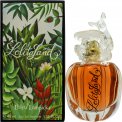 Lolita Lempicka LolitaLand Eau de Parfum