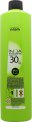 L'Oreal Inoa ODS Activating Emulsion Developer 9% 1000ml