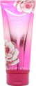 Aquolina Pink Flower Perfumed Body Lotion 200ml