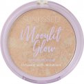Sunkissed Moonlit Glow Baked Highlighter 8g Sunkissed Moonlit Glow Baked Highlighter 8g