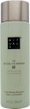 Rituals The Ritual of Sakura Shampoo 250ml