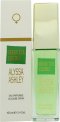 Alyssa Ashley Green Tea Essence Eau Parfumee Cologne 100ml Spray