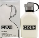 Hugo Boss Hugo Reversed Eau de Toilette 75ml Spray