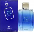 Etienne Aigner First Class Explorer Eau de Toilette 100ml Spray