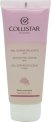 Collistar Gentle Gel Scrub 100ml - Sensitive Skin