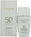 Lancaster Sun Infinite Glow Perfecting Fluid SPF50 30ml