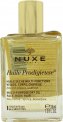 Nuxe Huile Prodigieuse Multi-Purpose Dry Oil 30ml