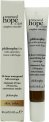 Philosophy Renewed Hope In A Jar Complete Concealer 10ml - 9.5 Cocoa Philosophy Renewed Hope In A Jar Complete Concealer 10ml - 9.5 Cocoa