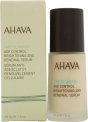 Ahava Time To Smooth Age Control Brightening & Renewal Serum 30ml