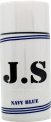Jeanne Arthes J.S. Magnetic Power Navy Blue Eau de Toilette 100ml Spray