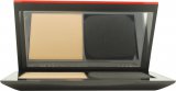 Shiseido Synchro Skin Self-Refreshing Custom Finish Powder 9g - 160 Shell