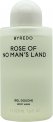Byredo Rose Of No Man's Land Body Wash 225ml