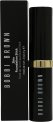 Bobbi Brown Skin Foundation Stick 9g - Natural