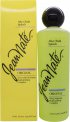 Revlon Jean Nate After Bath Cologne 887ml Splash
