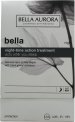 Bella Aurora Bella Noche Night Time Action Treatment 50ml