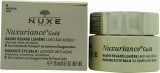 Nuxe Nuxuriance Gold Radiance Eye Balm 15ml
