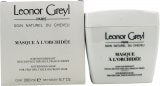 Leonor Greyl Masque à l'Orchidée Nourishing Hair Mask 200ml