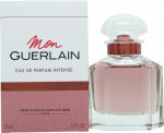 Guerlain Mon Guerlain Intense Eau de Parfum 50ml Spray