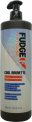 Fudge Cool Brunette Blue-Toning Conditioner 1000ml Fudge Cool Brunette Blue-Toning Conditioner 1000ml