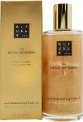 Rituals The Ritual of Karma Soul Shimmering Body Oil 100ml