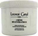 Leonor Greyl Crème Regeneratrice Conditioner 500ml