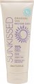 Sunkissed 95 Percent Natural Gradual Tan 200ml - Medium Dark