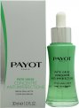Payot Pâte Grise Creme Purifiante Anti-Imperfections Concentrate 30ml