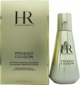 Helena Rubinstein Prodigy Cellglow The Deep Renewing Concentrate 100ml Helena Rubinstein Prodigy Cellglow The Deep Renewing Concentrate 100ml