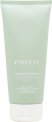 Payot Herboriste Detox Gelee Minceur 3-in-1 200ml