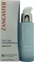 Lancaster Skin Life Hydra Serum 30ml
