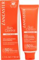 Lancaster Sun Control Face Cream SPF50 50ml