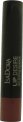 IsaDora Lip Desire Sculpting Lipstick 3.3g - Long-lasting Creamy Formula for Defined Lips IsaDora Lip Desire Sculpting Lipstick 3.3g - Long-lasting Creamy Formula for Defined Lips