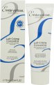 Embryolisse Lait-Crème Concentré Moisturiser 75ml