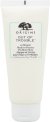 Origins Out Of Trouble 19 Minute Mask To Rescue Problem Skin 75ml