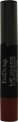 IsaDora Lip Desire Sculpting Lipstick 3.3g - Long-lasting Creamy Formula for Defined Lips IsaDora Lip Desire Sculpting Lipstick 3.3g - Long-lasting Creamy Formula for Defined Lips