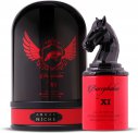 Armaf Niche Bucephalus XI Eau de Parfum 100ml Spray