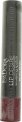 IsaDora Lip Desire Sculpting Lipstick 3.3g - Long-lasting Creamy Formula for Defined Lips IsaDora Lip Desire Sculpting Lipstick 3.3g - Long-lasting Creamy Formula for Defined Lips