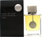 Armaf Club De Nuit Eau de Toilette 105ml Spray