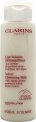 Clarins Velvet Cleansing Milk 200ml
